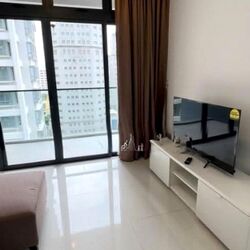 Domus (D12), Apartment #639667741